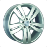 ����� ����� Mercedes Replica MB114