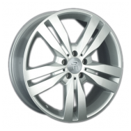 ����� ����� Mercedes Replica Replay MB114