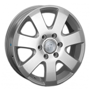 ����� ����� Mercedes Replica Replay MB115