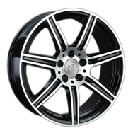 ����� ����� Mercedes Replica Replay MB116