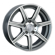 ����� ����� Mercedes Replica Replay MB116