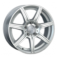 ����� ����� Mercedes Replica Replay MB116