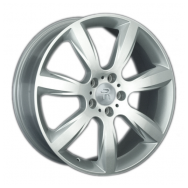 ����� ����� Mercedes Replica Replay MB118