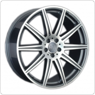 ����� ����� Mercedes Replica Replay MB120