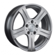 ����� ����� Mercedes Replica Replay MB25