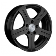 ����� ����� Mercedes Replica Replay MB25