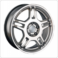 ����� ����� Mercedes Replica Replay MB3
