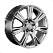 ����� ����� Mercedes Replica Replay MB36