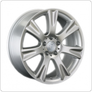 ����� ����� Mercedes Replica Replay MB36