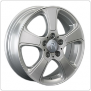 ����� ����� Mercedes Replica Replay MB41