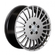 ����� ����� Mercedes Replica Replay MB43
