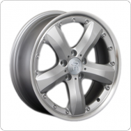����� ����� Mercedes Replica Replay MB45