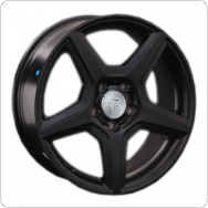 ����� ����� Mercedes Replica Replay MB46