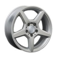 ����� ����� Mercedes Replica Replay MB46