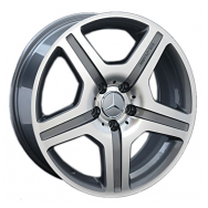 ����� ����� Mercedes Replica Replay MB47