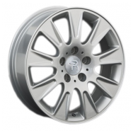 ����� ����� Mercedes Replica Replay MB48