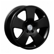 ����� ����� Mercedes Replica Replay MB49