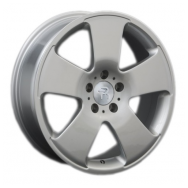 ����� ����� Mercedes Replica Replay MB49