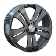 ����� ����� Mercedes Replica Replay MB51