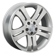 ����� ����� Mercedes Replica Replay MB51
