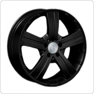����� ����� Mercedes Replica Replay MB53