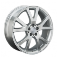 ����� ����� Mercedes Replica Replay MB55