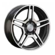 ����� ����� Mercedes Replica Replay MB56