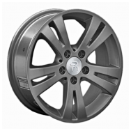 ����� ����� Mercedes Replica Replay MB57