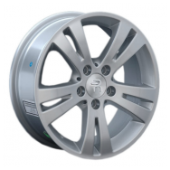 ����� ����� Mercedes Replica Replay MB57
