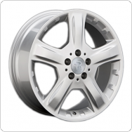 �������� ����� Mercedes Replica Replay MB61