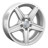 ����� ����� Mercedes Replica Replay MB64