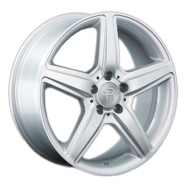����� ����� Mercedes Replica Replay MB65