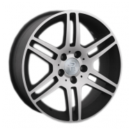 ����� ����� Mercedes Replica Replay MB66