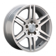 ����� ����� Mercedes Replica Replay MB66