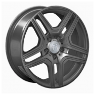 ����� ����� Mercedes Replica Replay MB67