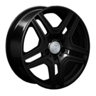 ����� ����� Mercedes Replica Replay MB67