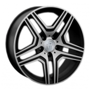 ����� ����� Mercedes Replica Replay MB67