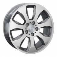 ����� ����� Mercedes Replica Replay MB68