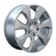 ����� ����� Mercedes Replica Replay MB68