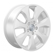 ����� ����� Mercedes Replica Replay MB68