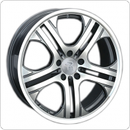 ����� ����� Mercedes Replica Replay MB69