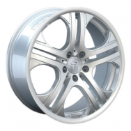 ����� ����� Mercedes Replica Replay MB69