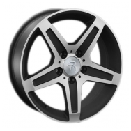 ����� ����� Mercedes Replica Replay MB71