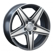 ����� ����� Mercedes Replica Replay MB72