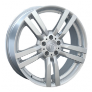 ����� ����� Mercedes Replica Replay MB73