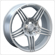 ����� ����� Mercedes Replica MB74