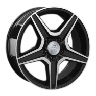 ����� ����� Mercedes Replica Replay MB75