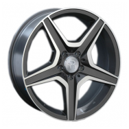 ����� ����� Mercedes Replica Replay MB75