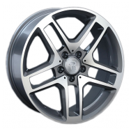 ����� ����� Mercedes Replica Replay MB76