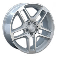 ����� ����� Mercedes Replica Replay MB76